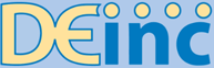 deincgroup